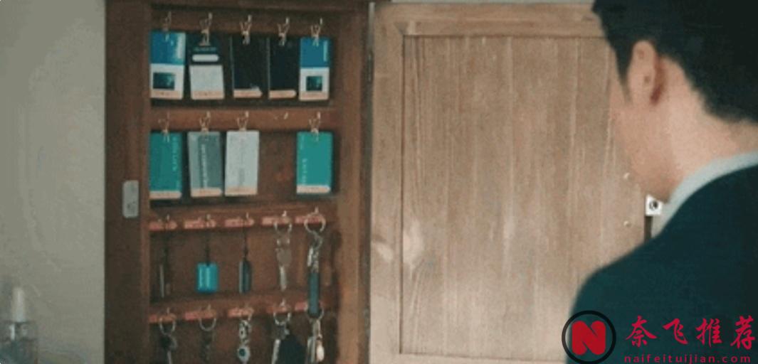 變態看了都直呼變態！這韓國電影《她死了》尺度真夠生猛！