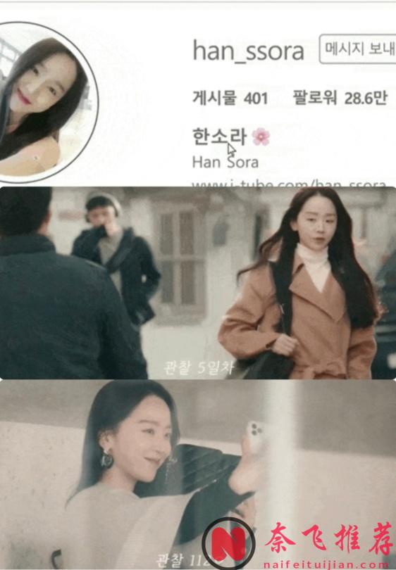 變態看了都直呼變態！這韓國電影《她死了》尺度真夠生猛！