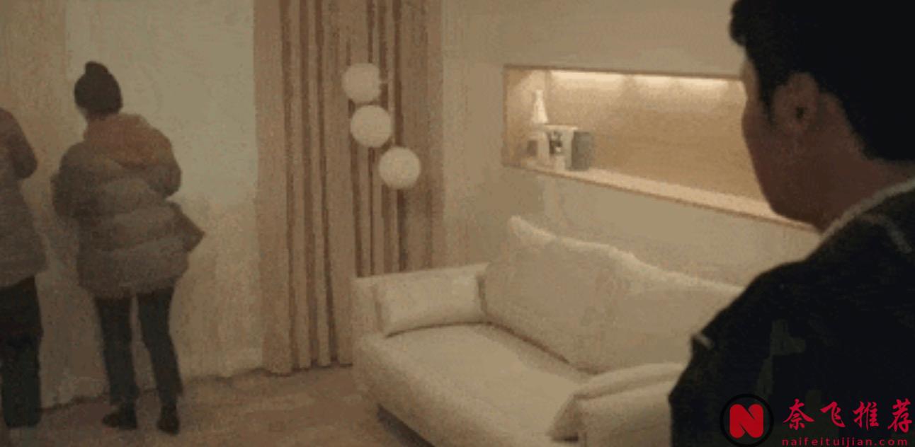 變態看了都直呼變態！這韓國電影《她死了》尺度真夠生猛！