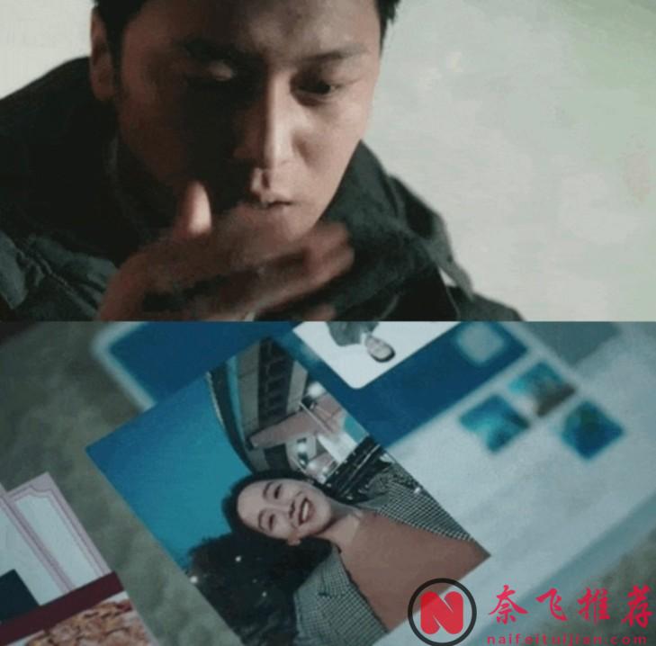 變態看了都直呼變態！這韓國電影《她死了》尺度真夠生猛！