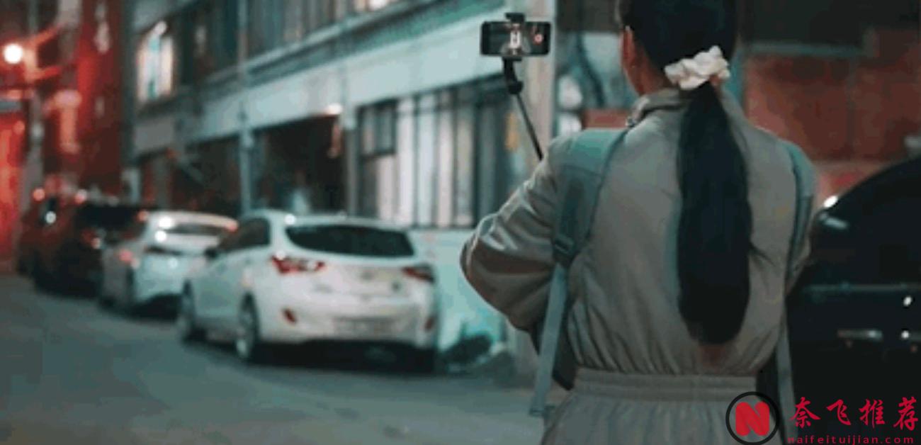 變態看了都直呼變態！這韓國電影《她死了》尺度真夠生猛！