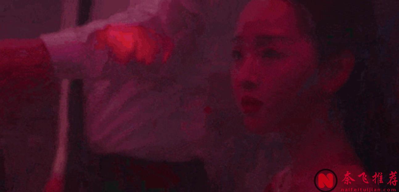 變態看了都直呼變態！這韓國電影《她死了》尺度真夠生猛！