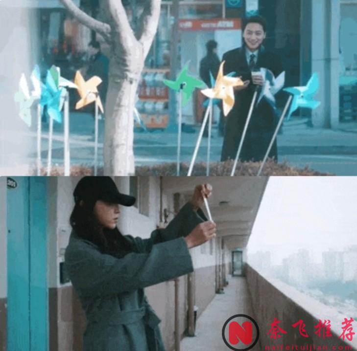 變態看了都直呼變態！這韓國電影《她死了》尺度真夠生猛！