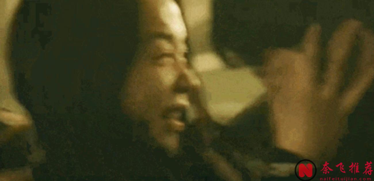 變態看了都直呼變態！這韓國電影《她死了》尺度真夠生猛！