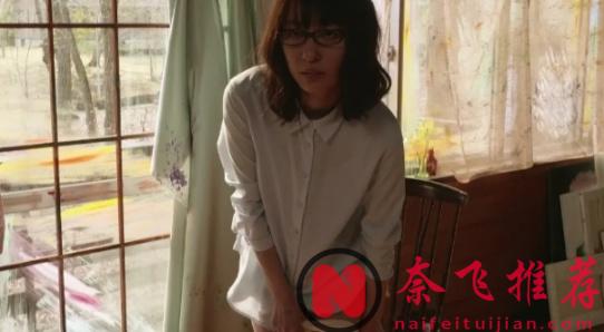 殿堂级艺术，丰碑式高度，进度条拉坏的作品《记忆的静物》！