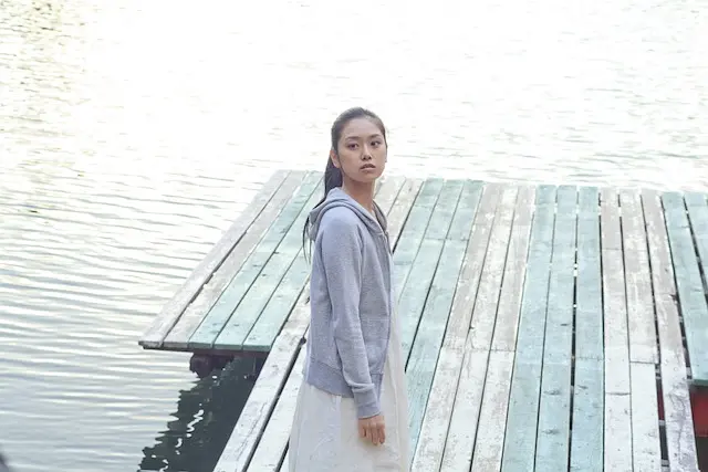 殿堂级艺术，丰碑式高度，进度条拉坏的作品《记忆的静物》！