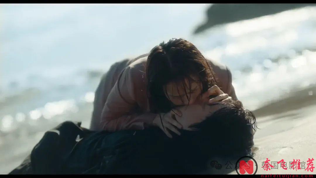 开播两集就嗨了，Netflix又一部高分韩剧《虽然不是英雄》来啦！