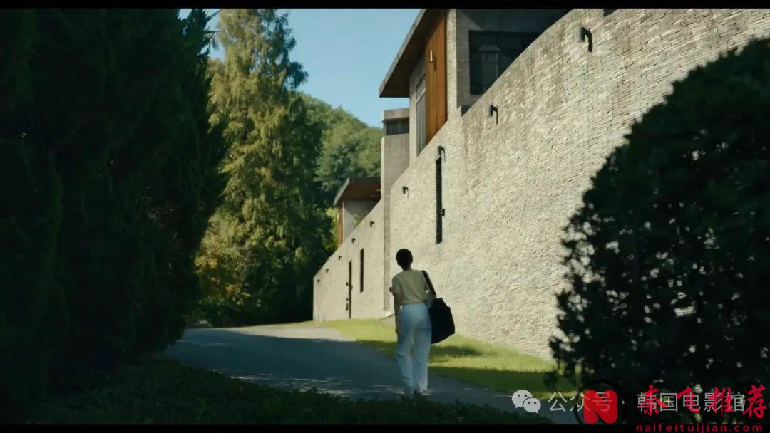 开播两集就嗨了，Netflix又一部高分韩剧《虽然不是英雄》来啦！