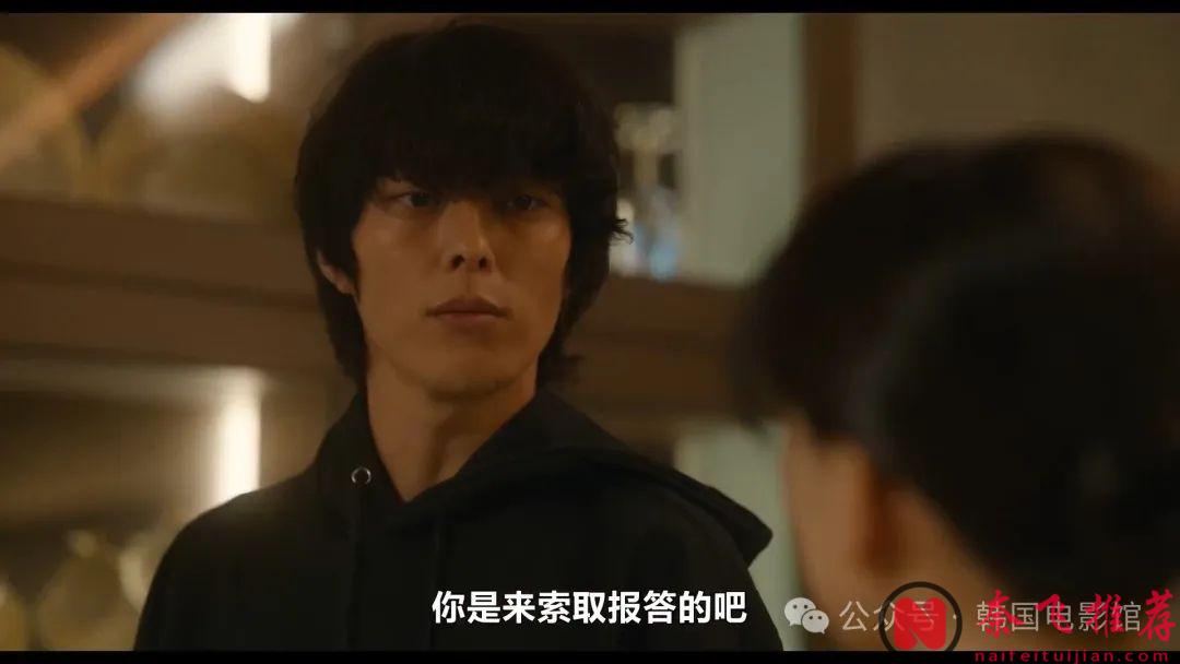 开播两集就嗨了，Netflix又一部高分韩剧《虽然不是英雄》来啦！