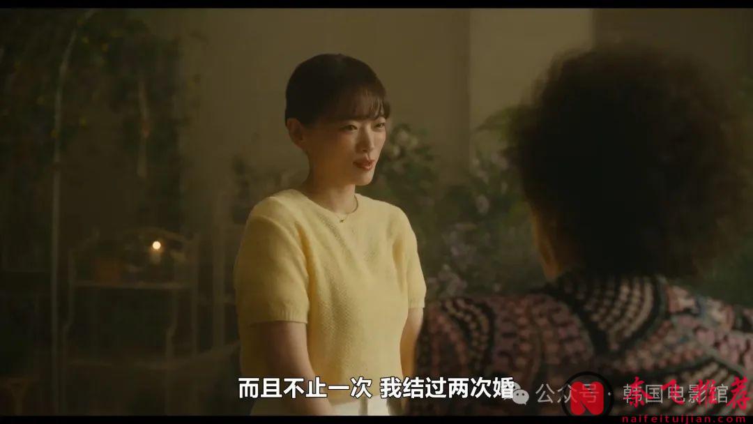 开播两集就嗨了，Netflix又一部高分韩剧《虽然不是英雄》来啦！