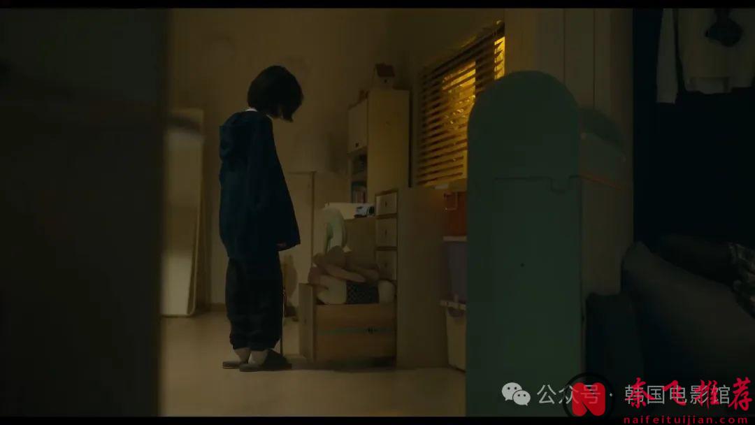 开播两集就嗨了，Netflix又一部高分韩剧《虽然不是英雄》来啦！