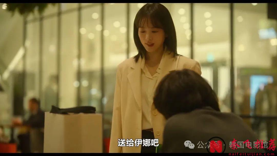 开播两集就嗨了，Netflix又一部高分韩剧《虽然不是英雄》来啦！