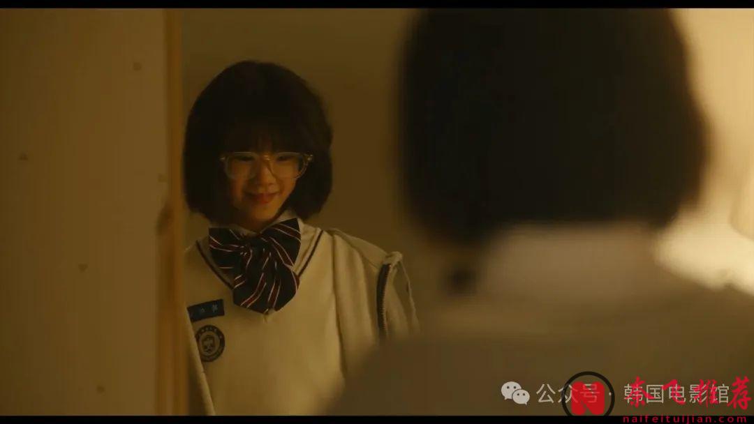 开播两集就嗨了，Netflix又一部高分韩剧《虽然不是英雄》来啦！