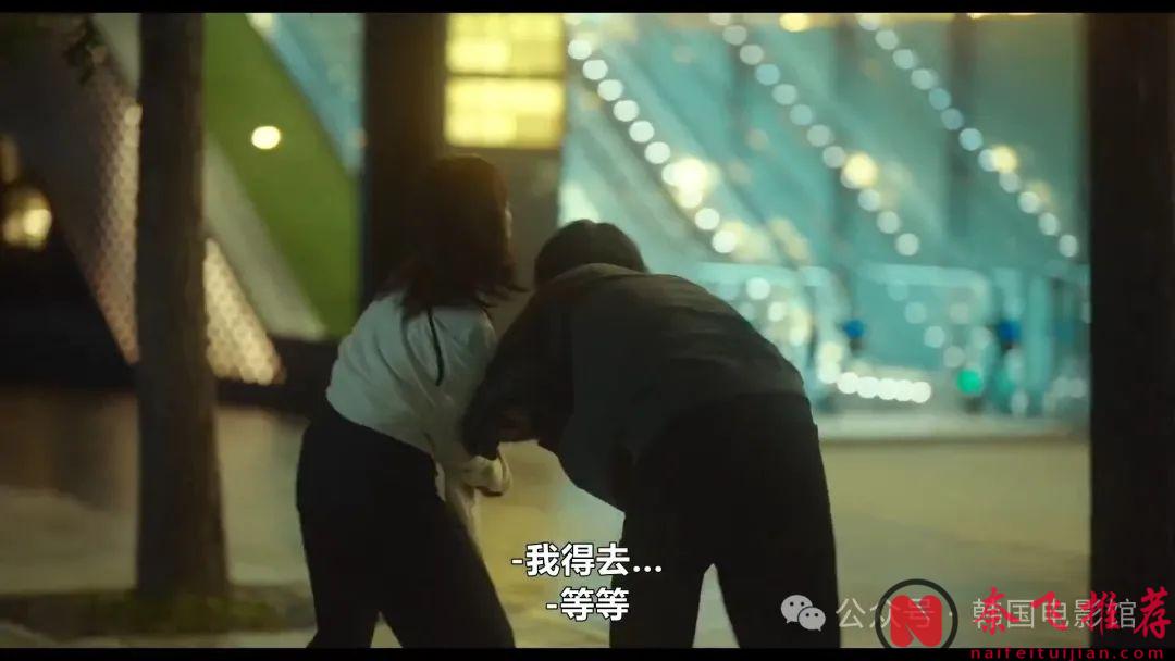 开播两集就嗨了，Netflix又一部高分韩剧《虽然不是英雄》来啦！