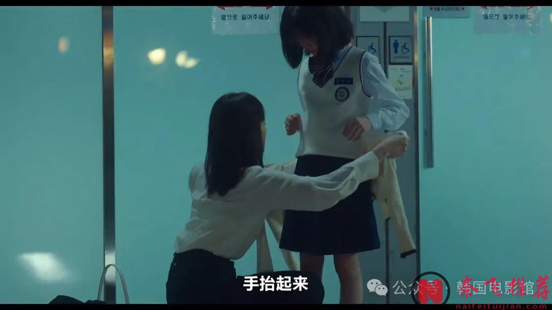 开播两集就嗨了，Netflix又一部高分韩剧《虽然不是英雄》来啦！