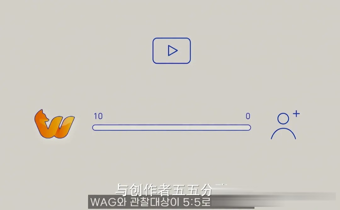 韩国悬疑片《流播》：姜河那演直播侦探，一场荒诞黑暗的流量猎杀