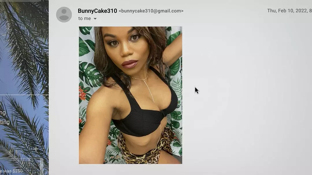 反转再反转！爆款续集依然给力，这部神片《网络谜踪2/人肉搜索2：失踪搜救/人肉搜寻2》教你如何用网络找妈妈