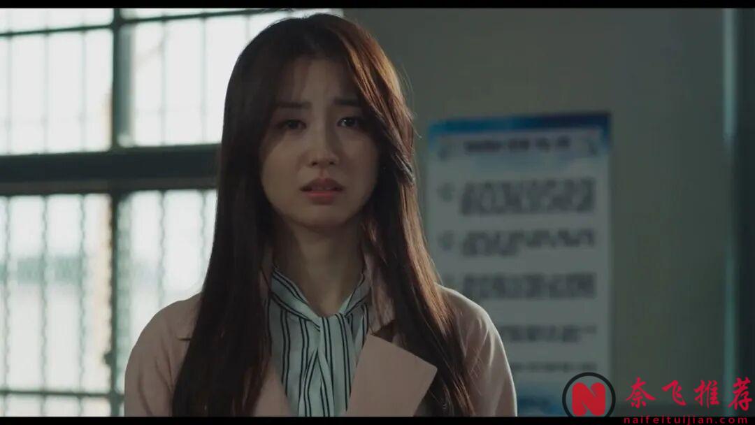 韓國電影《羅馬假日/綁匪冏很大》太會拍了，三劫匪各種神操作，諷刺拉滿了