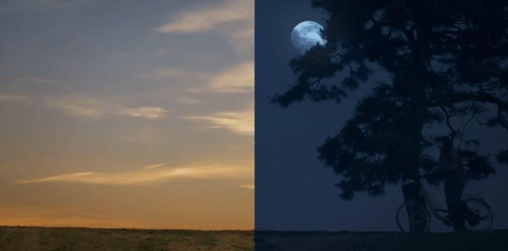 大妈和小鲜肉谈恋爱为剧情主线的韩剧《她的日与夜》，口碑和收视率出乎意料地双爆！