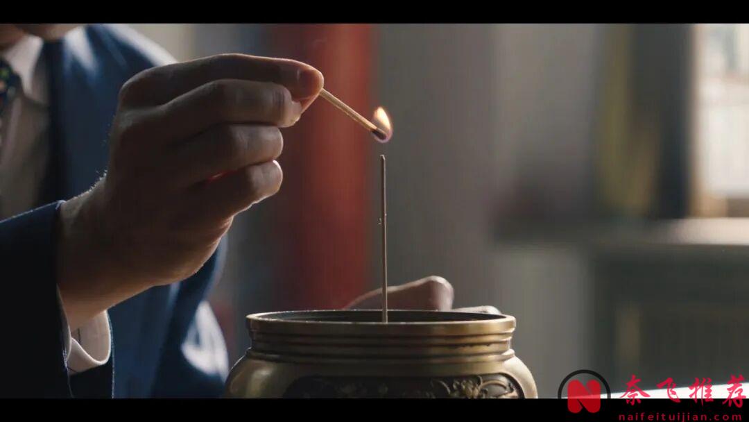 一集入坑，这部最新复仇韩剧《神与律师事务所》，奇幻+律政的新颖设定，又爆了！