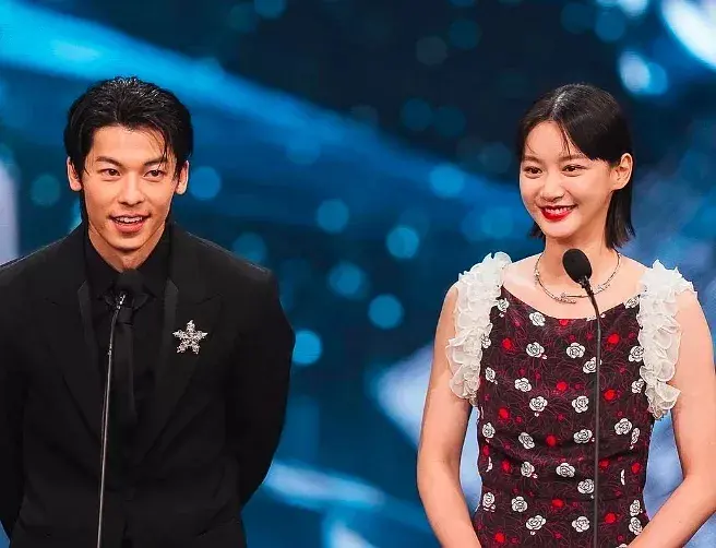 光汉再次挑战时空交错题材的作品《他年她日》！年度王炸，是这部了！