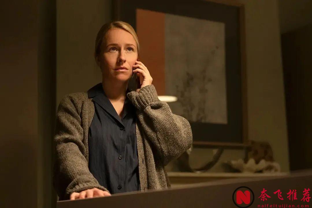 最高9.1，近期5部口碑爆表的新剧推荐给你