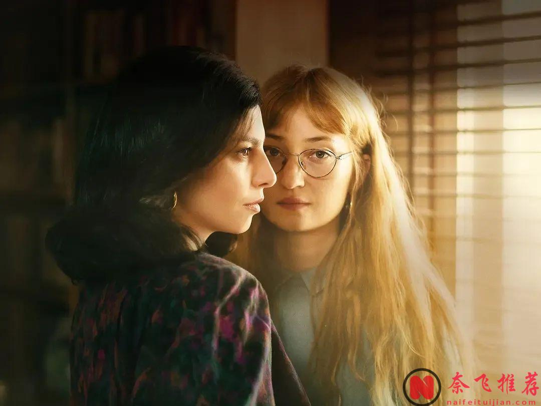 最高9.1，近期5部口碑爆表的新剧推荐给你