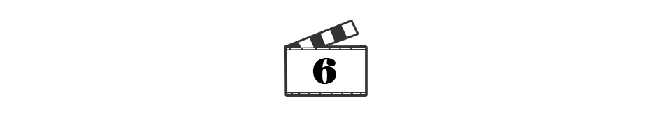 2024，这10部王牌美剧终于回归了！