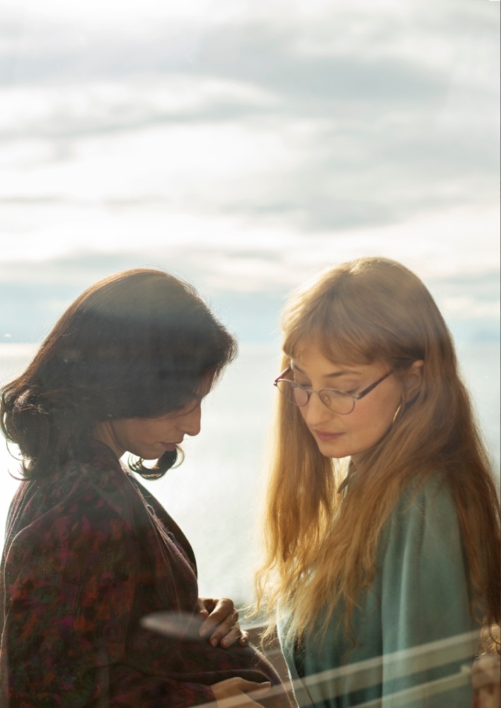 2024，这10部王牌美剧终于回归了！