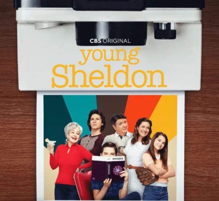 2024，这10部王牌美剧终于回归了！