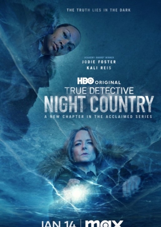 2024，这10部王牌美剧终于回归了！