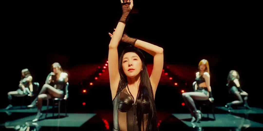 Netflix口碑佳剧新台剧《影后》超过瘾了，讲述娱乐圈光鲜亮丽背后的心酸故事