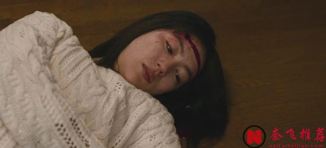 最新日本动作电影《鬼城杀/恶魔之城》打得够狠够血腥，剧情？别想了！