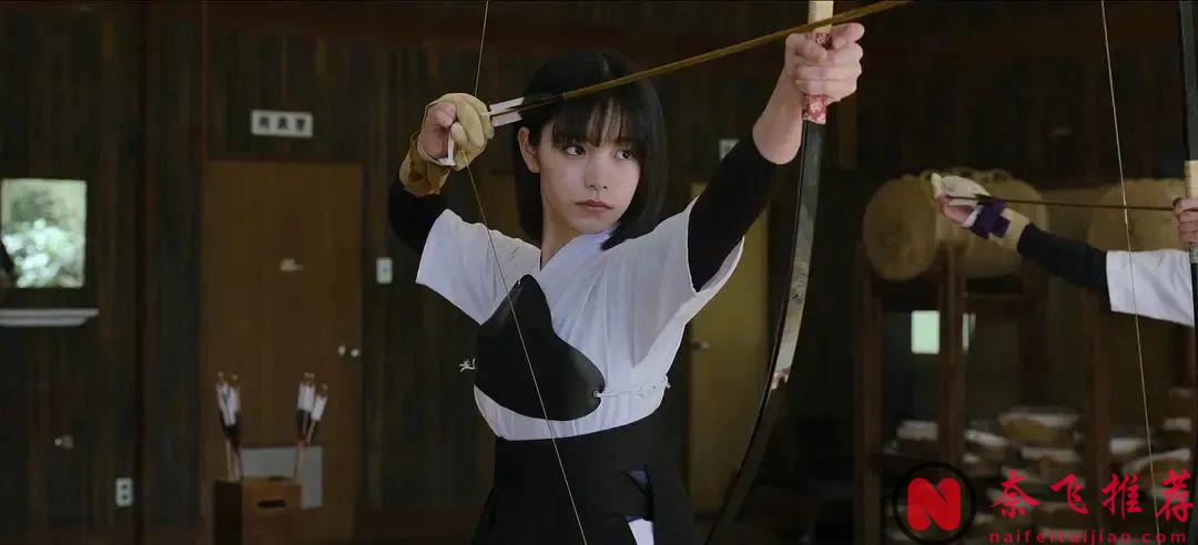 最新日本动作电影《鬼城杀/恶魔之城》打得够狠够血腥，剧情？别想了！