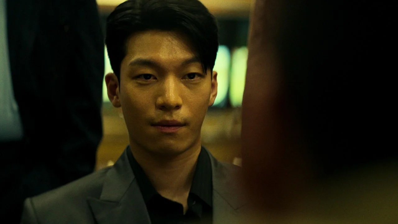 Disney+ 2023年將推出15部必看韓國影視作品