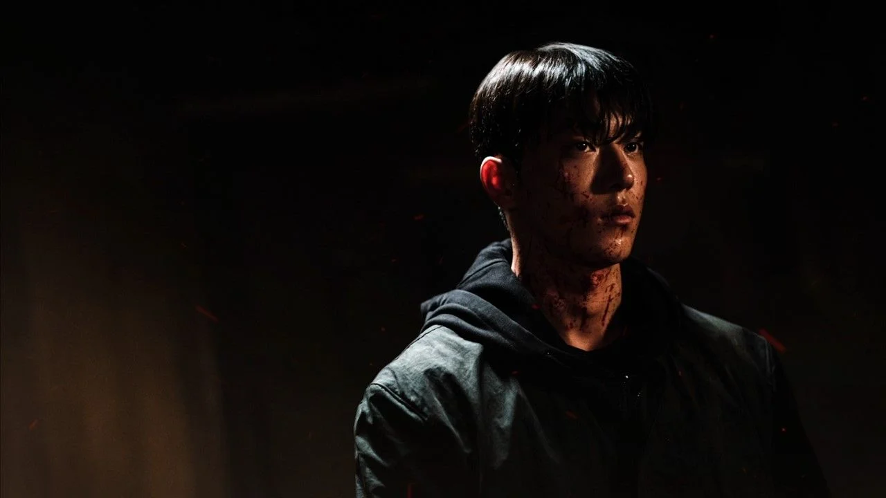 Disney+ 2023年將推出15部必看韓國影視作品