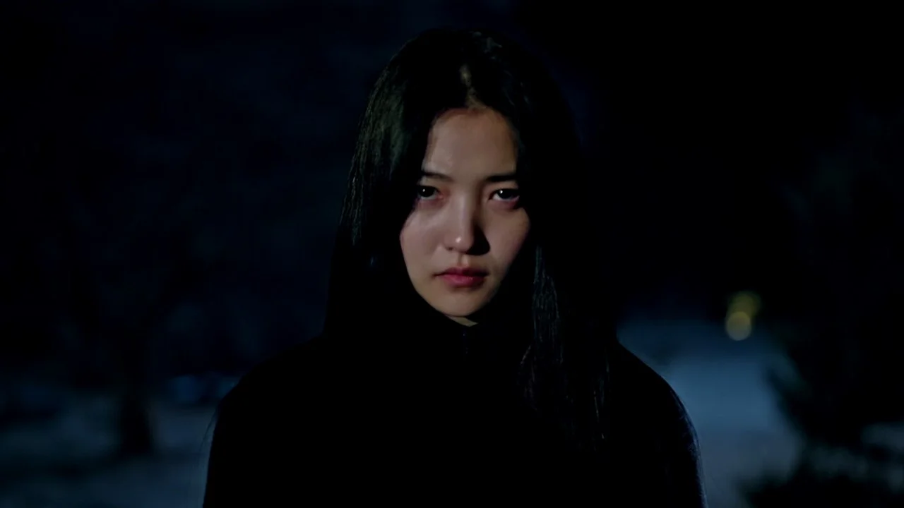 Disney+ 2023年將推出15部必看韓國影視作品