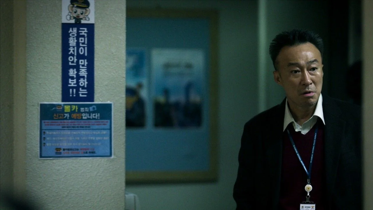 Disney+ 2023年將推出15部必看韓國影視作品