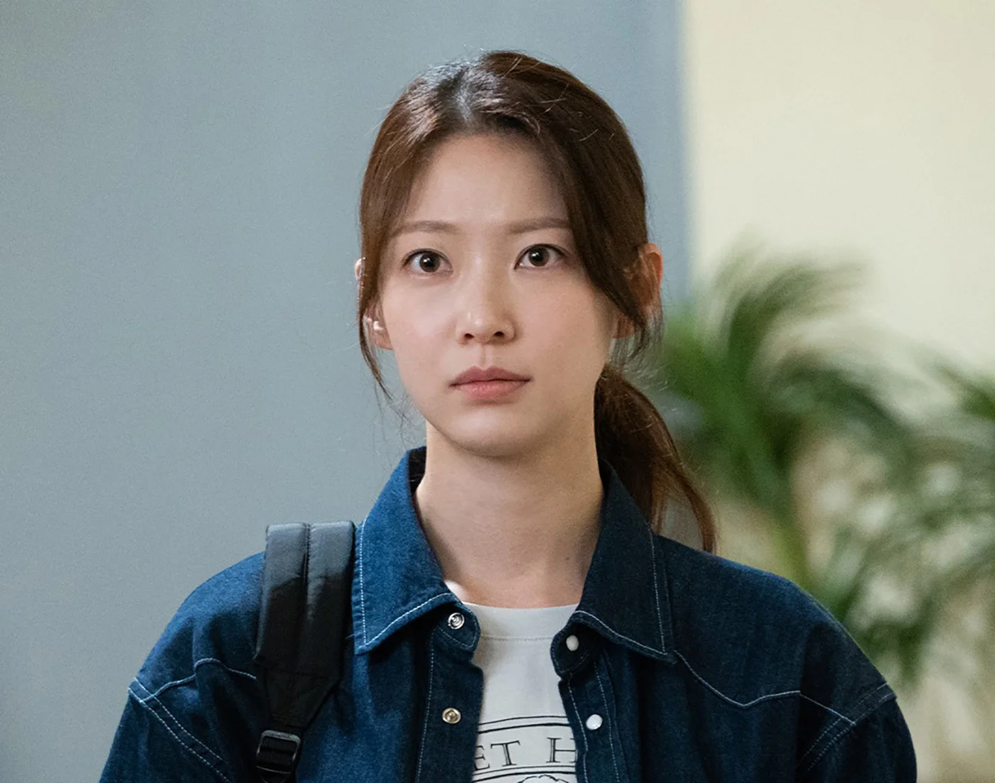 Disney+ 2023年將推出15部必看韓國影視作品