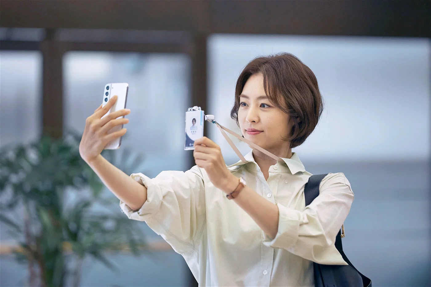 Disney+ 2023年將推出15部必看韓國影視作品