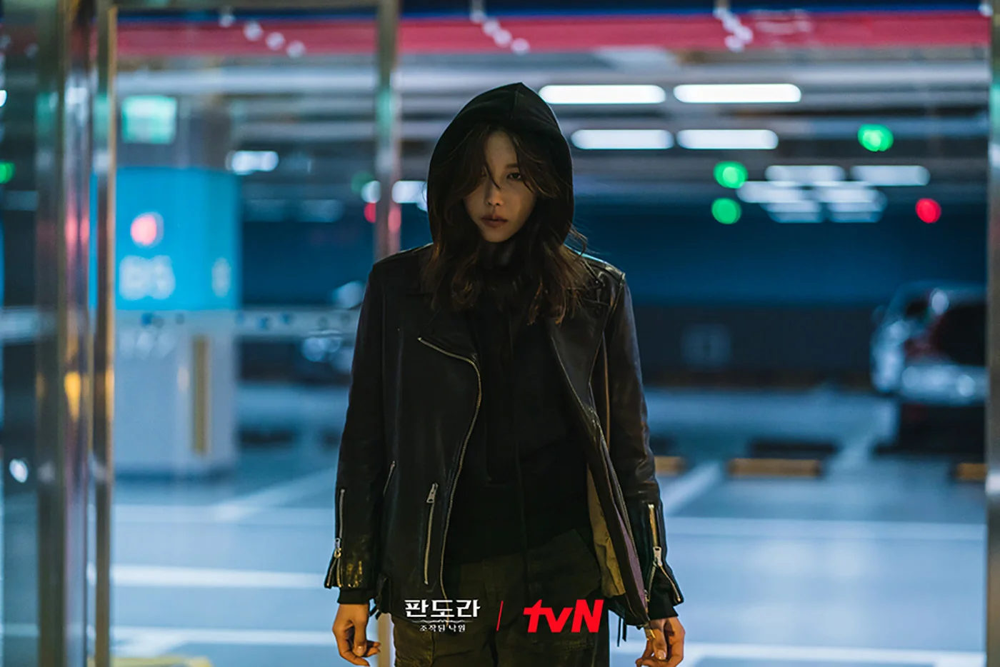 Disney+ 2023年將推出15部必看韓國影視作品