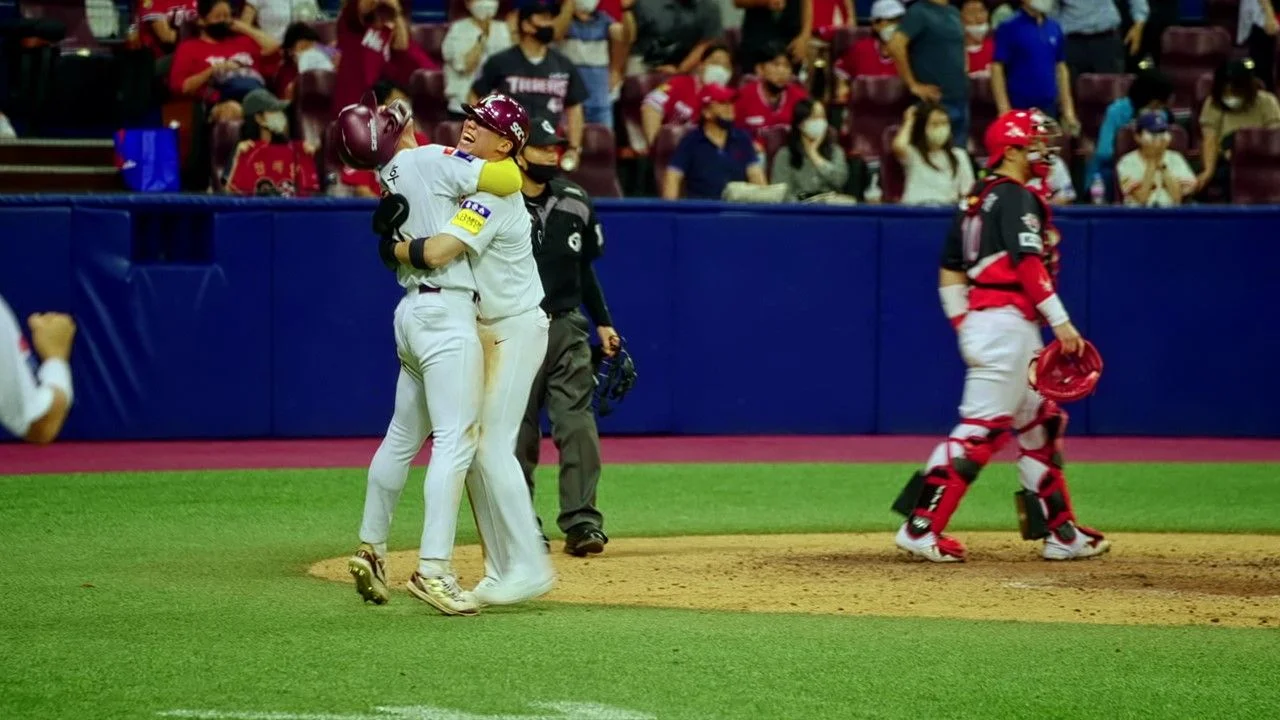 Disney+ 2023年將推出15部必看韓國影視作品