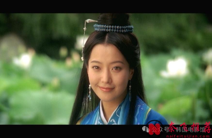 2024金喜善悬疑复仇韩剧《我们家》，终于来啦！