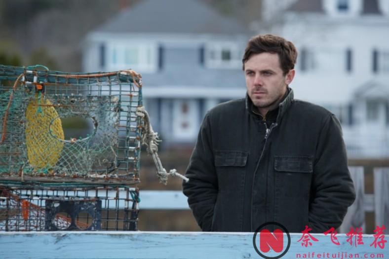 豪華班底主演的犯罪喜劇片《鬧事之徒》，全程話癆但引人入勝，句句都是冷幽默！