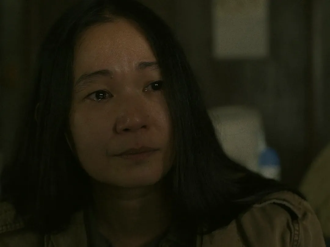 豪華班底主演的犯罪喜劇片《鬧事之徒》，全程話癆但引人入勝，句句都是冷幽默！