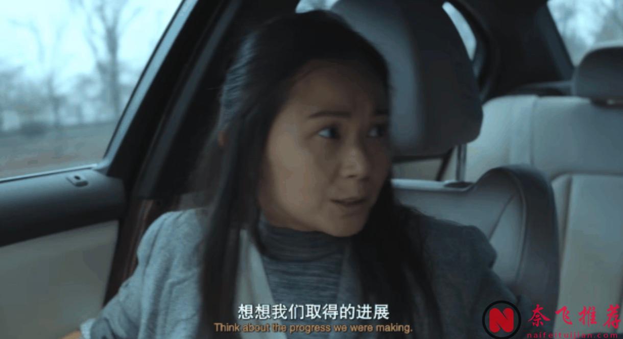 豪華班底主演的犯罪喜劇片《鬧事之徒》，全程話癆但引人入勝，句句都是冷幽默！