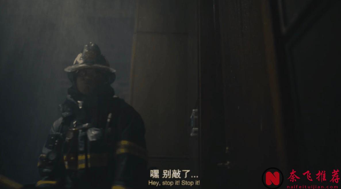 豪華班底主演的犯罪喜劇片《鬧事之徒》，全程話癆但引人入勝，句句都是冷幽默！