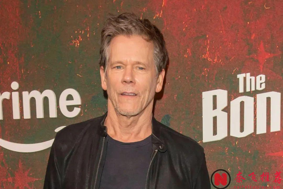 2025地獄級恐怖爽劇《地獄擔保人/ 異靈獵手》開播，節奏異常的緊湊，看得非常過癮！