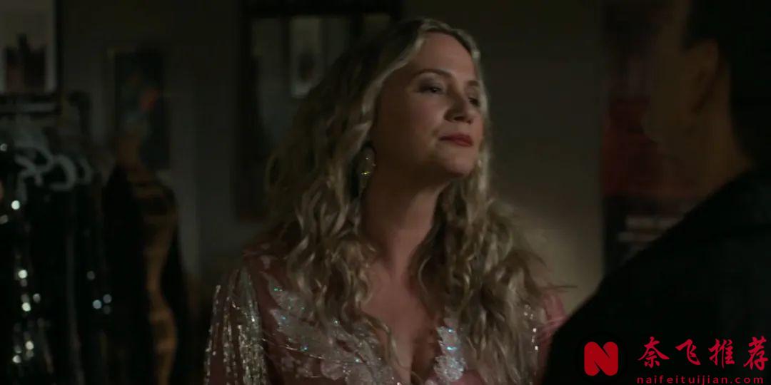 2025地獄級恐怖爽劇《地獄擔保人/ 異靈獵手》開播，節奏異常的緊湊，看得非常過癮！