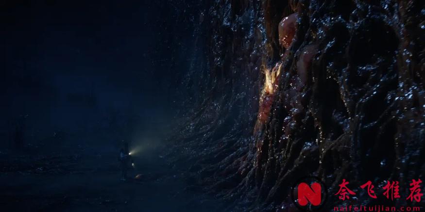 Netflix史上最重磅的终章《怪奇物语 第五季》，终于要来了